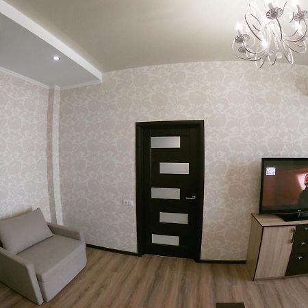 Апартаменти На Марсельській 35, Увага! Завжди Є Wifi, Вода, Ліфт Odessa Exterior foto